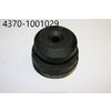 Подушка двигателя МАЗ передняя верхняя 4370-1001029