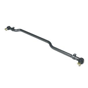 Тяга рулевая КАМАЗ поперечная 4310-3414052 МГ