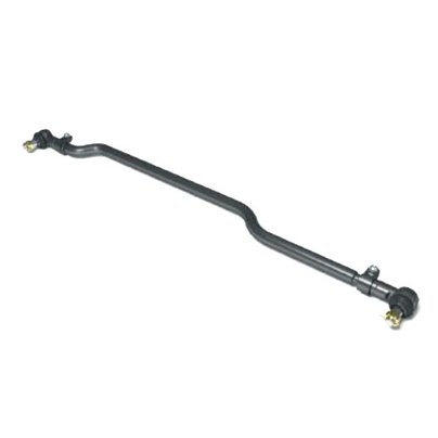 Тяга рулевая КАМАЗ поперечная 4310-3414052 МГ