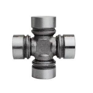 Крестовина карданного вала 28х69 КАМАЗ под стоп. кольц. 