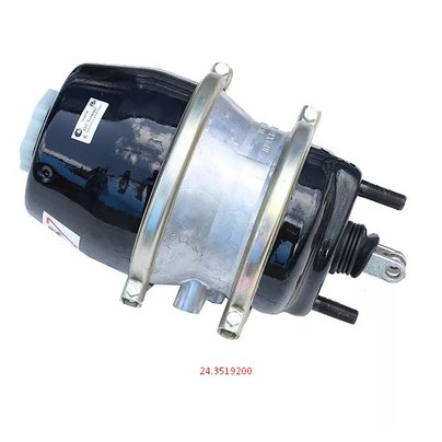 Камера тормозная задняя (тип 24/30 энергоаккумулятор МАЗ матрешка (аналог 5336-3519200) 24.3519200