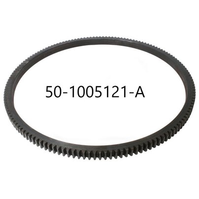 Венец маховика ЗИЛ (145зуб) МАЗ-4370,ПАЗ 50-1005121 РФ