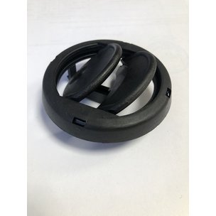 Сопло МАЗ панели приборов в сборе Н/О 6430-8104140