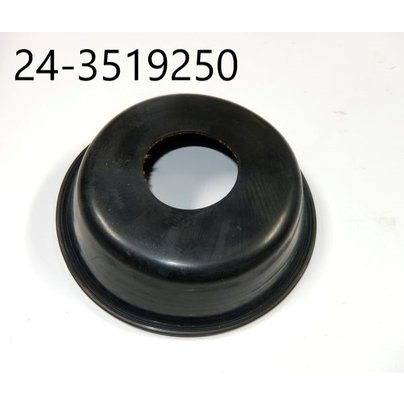 Диафрагма тормозной камеры (тип 24) 