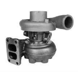 Турбокомпрессор КАМАЗ ЕВРО-3 