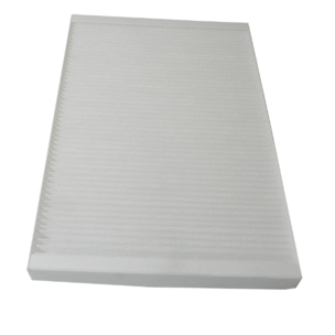 Элемент фильтрующий воздушный салона VOLVO FH16 (аналог CU 27003) 82354791