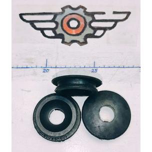 Заглушка тормоза 103-3501203 ОАО МАЗ