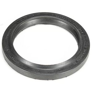 Манжета редуктора хвостовика 80х105х10-2.2 левого вр. КАМАЗ (аналог 6520-2402180) 6520-2502180 МГ