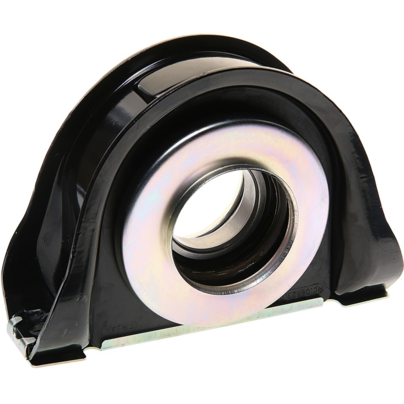 Промопора карданного вала КАМАЗ-6520 на валы серии FS30 65x23x220 СВ.06523.05.99 TIRSAN