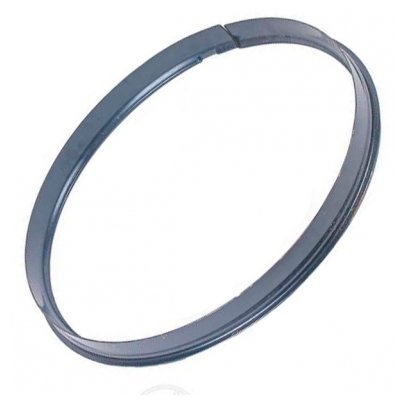 Кольцо замочное 8,5-20-3101026 МАЗ, КРАЗ, ЗИЛ (54321-3101026) 6520-3101026