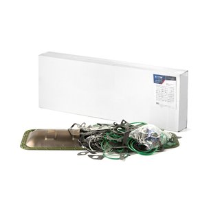 Рем.комплект двигателя (полный) КАМАЗ 740.612-320 ЕВРО 4 КЕ4-1003020-90