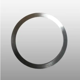 Шайба ступицы задней 147x174x2 SHACMAN SHAANXI 81.35720.0005 на мост HanDe Axle HDZ300