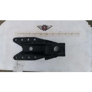 Кронштейн 5309С5-2912444-000