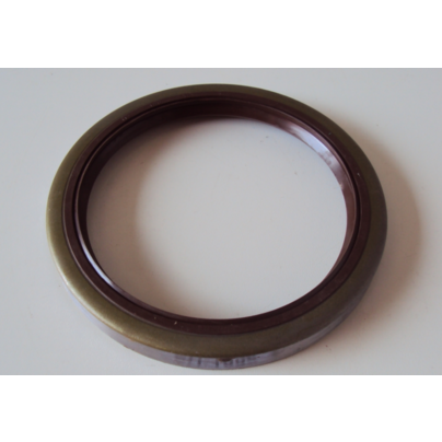 Манжета ступицы 112х140х12 передней (аналог HD90009410260) 06.56279.0340