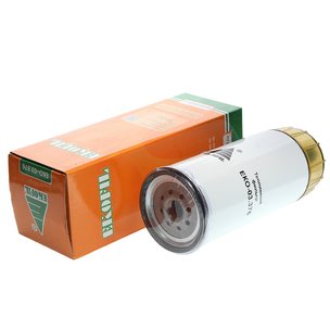 Фильтр ЭЛЕМЕНТ грубой очистки топлива 