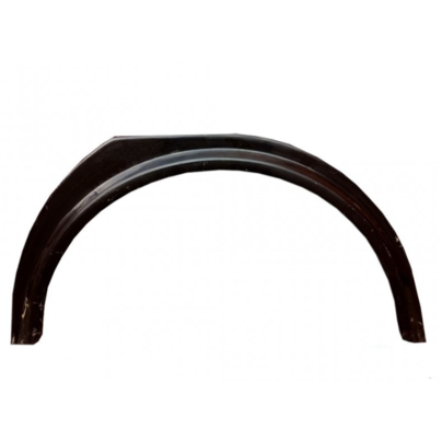 Крыло кабины МАЗ 5551 