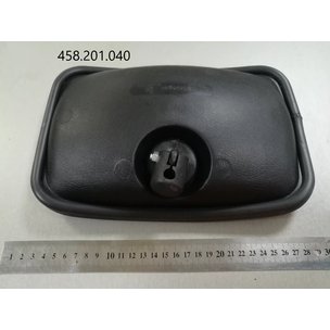 Зеркало дополнительное 