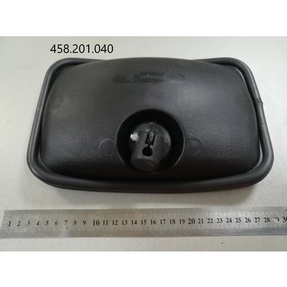 Зеркало дополнительное 