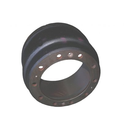 Барабан тормозной Мадара 340-011-2411