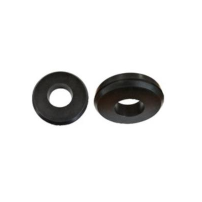 Буфер фаркопа УРАЛ буксирного устройства (Dвн=52/Dнр=101) (на фаркоп УЛИГ 50.5) УЛИГ.40.5-2707284-00