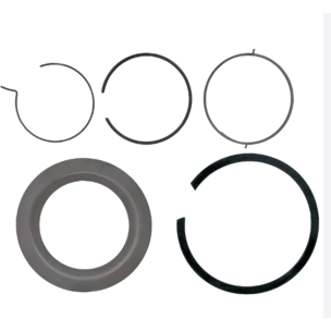 Комплект сцепления ЯМЗ-183 ан.184(К-т корзина+диск d=50мм+муфта 50мм)183.1600008-10 АВТОДИЗЕЛЬ (ЯМЗ)