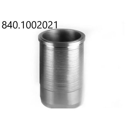 Гильза  КМЗ 840.1002021 (в уп. 1 шт.) (шт)