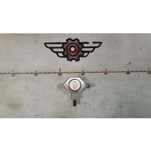 Регулятор напряжения 7925.3702Б3 в ЩУ-2 (28В/5А) на генератор 3252.3771, 4242.3371