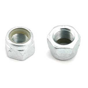 Гайка М16х1.5 