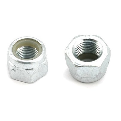 Гайка М16х1.5 