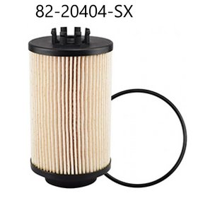Фильтр топливный 82-00410-SX