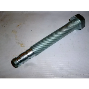 Винт аварийного растормаживания КАМАЗ энергоаккумулятора (болт) 100-3519282