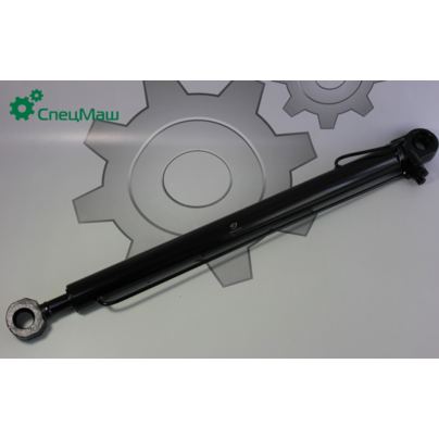 Гидроцилиндр подъёма кабины МАЗ 6430 (НС001) 6430-5003010-010 КСМ