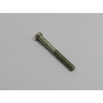 Болт М8-6gх75 крышки балансира МАЗ 370848 РФ
