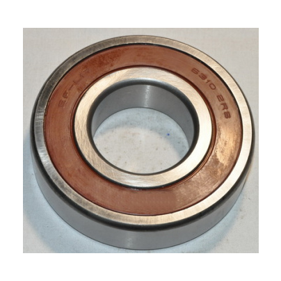 Подшипник 180310 (6310-2RS) размер 50x110x27 МГ