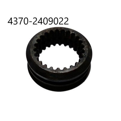 Муфта блокировочная (32 зуба)