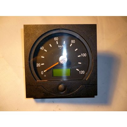 Спидометр электронный 