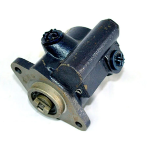 Насос гидроусилителя руля (ГУР) КАМАЗ дв.CUMMINS 4BT АРТ 4948111