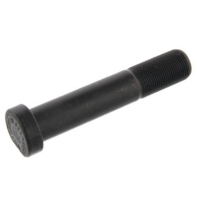 Болт колеса КАМАЗ-65801, M22x1.5x125.5 задний 03961