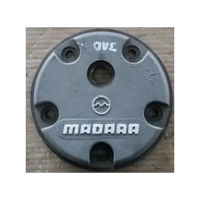 Колпачок держателья сателлитных колес МАДАРА 340-002-2331