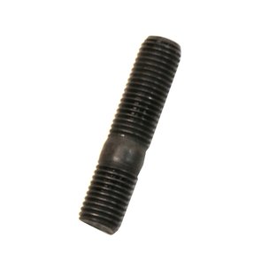 Шпилька М10х1.25х25х52 головки блока 870303