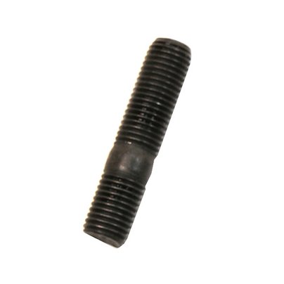 Шпилька М10х1.25х25х52 головки блока 870303