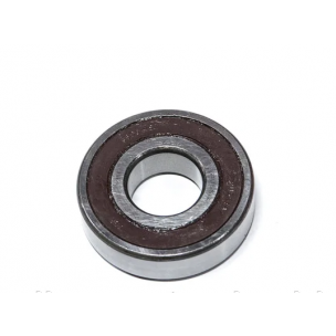 Подшипник 650.1308043 (6307) шкива вентилятора ТНВД КАМАЗ евро 