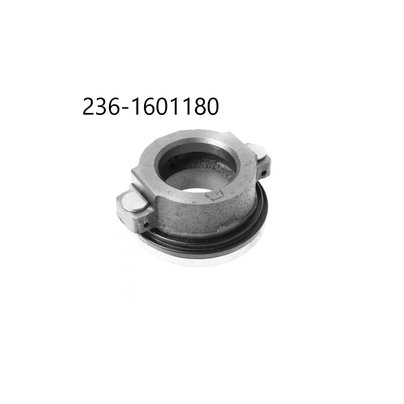 Муфта выключения сцепления ЯМЗ 236/238 с выжимным подшипником в сборе 238-1601180 АВТОДИЗЕЛЬ (ЯМЗ)