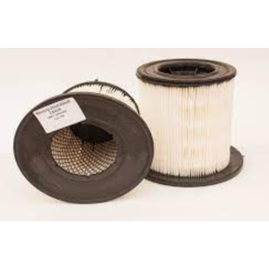 Элемент фильтрующий воздушный (ЭФОВ) ГАЗель дв. Cummins 2.8  дв.4216 (ЕВРО-4) GL-78