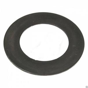 Шайба КАМАЗ опорная сателлитов среднего и заднего моста MADARA 41-055-5081