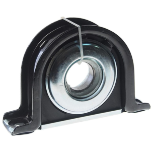 Промопора карданного вала КАМАЗ-4308 (45x19x194мм)  04519.19.99	ПРАМО