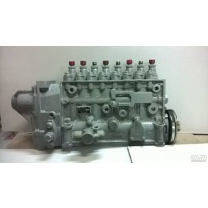 ТНВД в сборе КАМАЗ дв.740.31 под BOSCH  0 402 648 608 МГ