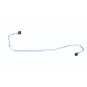 Трубка ГУР (средняя) КАМАЗ высокого давления 5320-3408054 МГ