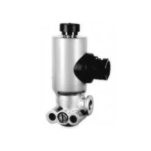 Клапан антипробуксовочной системы ASR (аналог АДЮИ.453644.004) 85-19587-SX