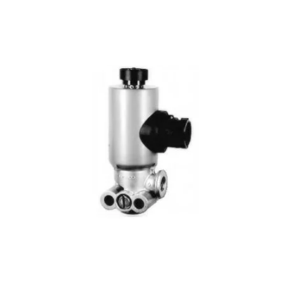 Клапан антипробуксовочной системы ASR (аналог АДЮИ.453644.004) 85-19587-SX